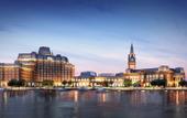 Туры в отель Primus Hotel Wuhan Hannan