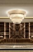 Туры в отель Primus Hotel Wuhan Hannan