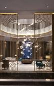 Туры в отель Primus Hotel Wuhan Hannan