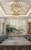 Туры в отель Primus Hotel Wuhan Hannan