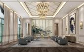 Туры в отель Primus Hotel Wuhan Hannan