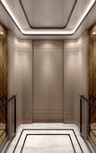 Туры в отель Primus Hotel Wuhan Hannan