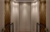 Туры в отель Primus Hotel Wuhan Hannan
