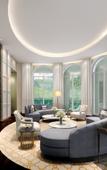 Туры в отель Primus Hotel Wuhan Hannan