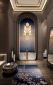 Туры в отель Primus Hotel Wuhan Hannan