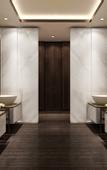 Туры в отель Primus Hotel Wuhan Hannan