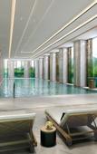 Туры в отель Primus Hotel Wuhan Hannan