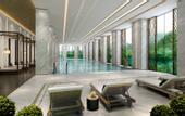 Туры в отель Primus Hotel Wuhan Hannan