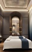 Туры в отель Primus Hotel Wuhan Hannan