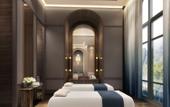 Туры в отель Primus Hotel Wuhan Hannan