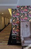 Туры в отель Yuebo Light House Hotel (Luoyang Wanda Plaza Wangfujing Branch)