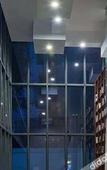 Туры в отель Yuebo Light House Hotel (Luoyang Wanda Plaza Wangfujing Branch)