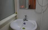 Туры в отель Junyi Hotel (Xi'an Tangdu Hospital)