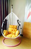 Туры в отель Thank You Junyi Chain Hotel (Luoyang Government Branch)