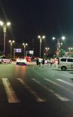 Туры в отель Thank You Junyi Chain Hotel (Luoyang Government Branch)