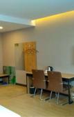 Туры в отель Thank You Junyi Chain Hotel (Luoyang Government Branch)