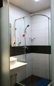 Туры в отель Thank You Junyi Chain Hotel (Luoyang Government Branch)
