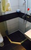 Туры в отель Thank You Junyi Chain Hotel (Luoyang Government Branch)