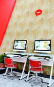 Туры в отель Thank You Junyi Chain Hotel (Luoyang Government Branch)