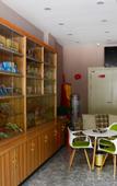 Туры в отель Thank You Junyi Chain Hotel (Luoyang Government Branch)