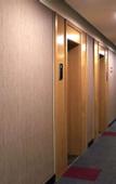 Туры в отель Thank You Junyi Chain Hotel (Luoyang Government Branch)