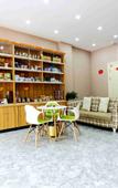 Туры в отель Thank You Junyi Chain Hotel (Luoyang Government Branch)
