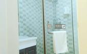 Туры в отель HanTing Hotel (Guangzhou Huadu Square Metro Station)