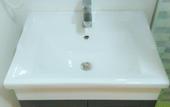 Туры в отель HanTing Hotel (Guangzhou Huadu Square Metro Station)
