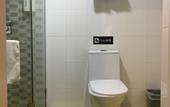 Туры в отель HanTing Hotel (Guangzhou Huadu Square Metro Station)