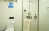 Туры в отель HanTing Hotel (Guangzhou Huadu Square Metro Station)