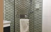 Туры в отель HanTing Hotel (Guangzhou Huadu Square Metro Station)