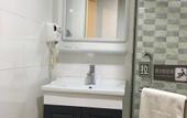 Туры в отель HanTing Hotel (Guangzhou Huadu Square Metro Station)