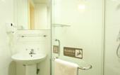 Туры в отель HanTing Hotel (Guangzhou Huadu Square Metro Station)