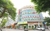 Туры в отель HanTing Hotel (Guangzhou Huadu Square Metro Station)