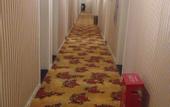Туры в отель HanTing Hotel (Guangzhou Huadu Square Metro Station)