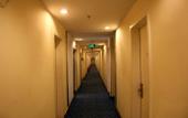 Туры в отель HanTing Hotel (Guangzhou Huadu Square Metro Station)