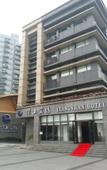 Туры в отель Liangshan Hotel