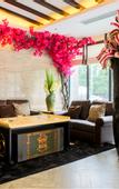 Туры в отель Liangshan Hotel