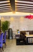Туры в отель Liangshan Hotel