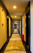 Туры в отель Liangshan Hotel