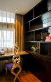 Туры в отель Liangshan Hotel