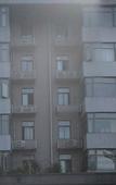 Туры в отель Liangshan Hotel