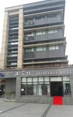 Туры в отель Liangshan Hotel