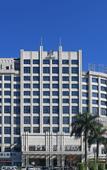 Туры в отель Yuelin International Hotel