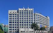 Туры в отель Yuelin International Hotel