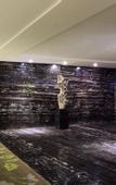 Туры в отель Yuelin International Hotel