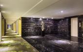 Туры в отель Yuelin International Hotel