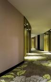 Туры в отель Yuelin International Hotel