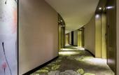 Туры в отель Yuelin International Hotel