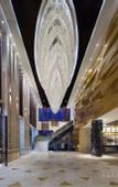 Туры в отель Yuelin International Hotel